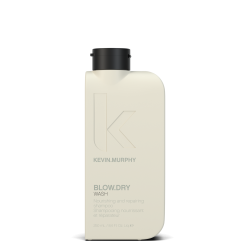 KEVIN MURPHY Blow.Dry Wash Šampūnas – 250 ml KEVIN MURPHY Blow.Dry Wash Šampūnas – 250 ml